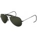 Ray-Ban ® Aviator Outdoorsman RB3030-L9500