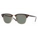 Ray-Ban ® Clubmaster RB3016 990/58