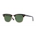 Ray-Ban ® Clubmaster RB3016-W0366