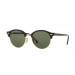 Ray-Ban ® Clubround RB4246-901