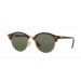 Ray-Ban ® Clubround RB4246-990