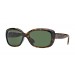 Ray-Ban ® Jackie Ohh RB4101-710