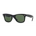 Ray-Ban ® Wayfarer Classic RB2140-901