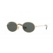 Ray-Ban ® Oval RB3547N-001
