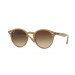 Ray-Ban ® RB2180-616613