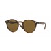 Ray-Ban ® RB2180-710/73