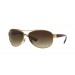 Ray-Ban ® RB3386-001/13