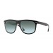 Ray-Ban ® RB4147-603971