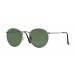 Ray-Ban ® Round Metal RB3447-029