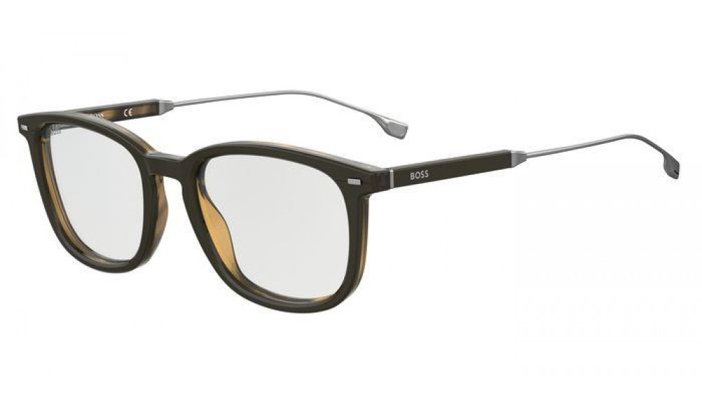  Hugo Boss BOSS 1359/BB-WGW-G6