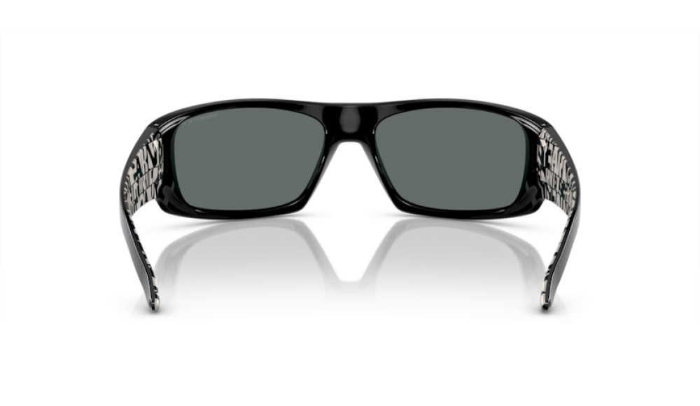 Arnette Hot Shot AN4182-2149/81