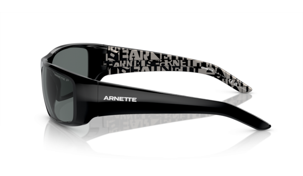 Arnette Hot Shot AN4182-2149/81