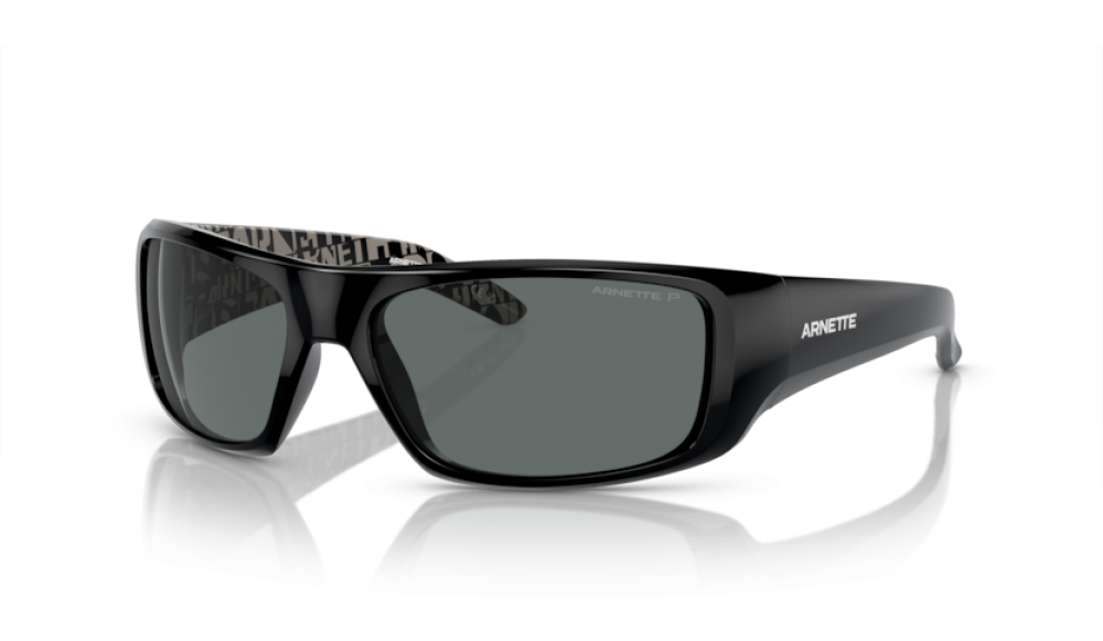  Arnette Hot Shot AN4182-2149/81