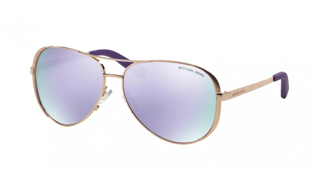 Gafas de sol Michael Kors Chelsea MK5004-10034V