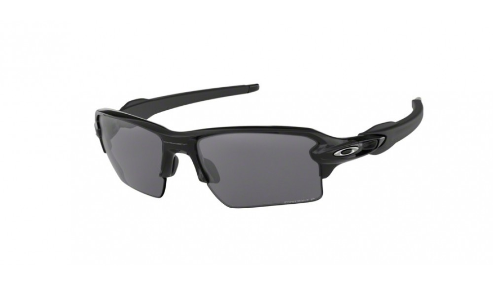  Oakley Flak 2.0 XL OO9188-72