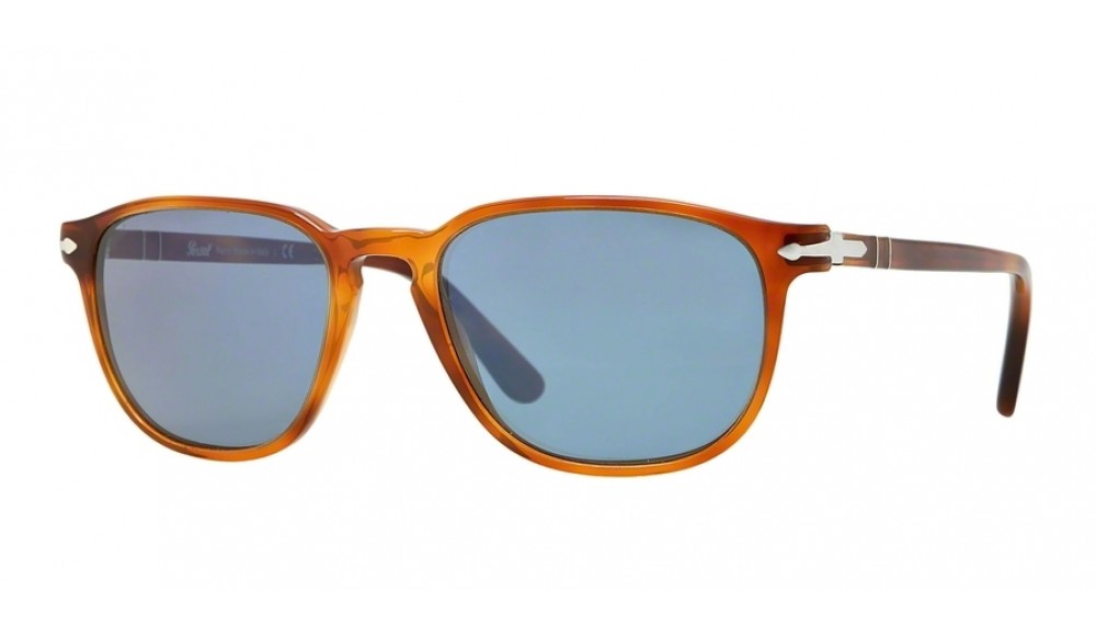  Persol PO3019S-96/56