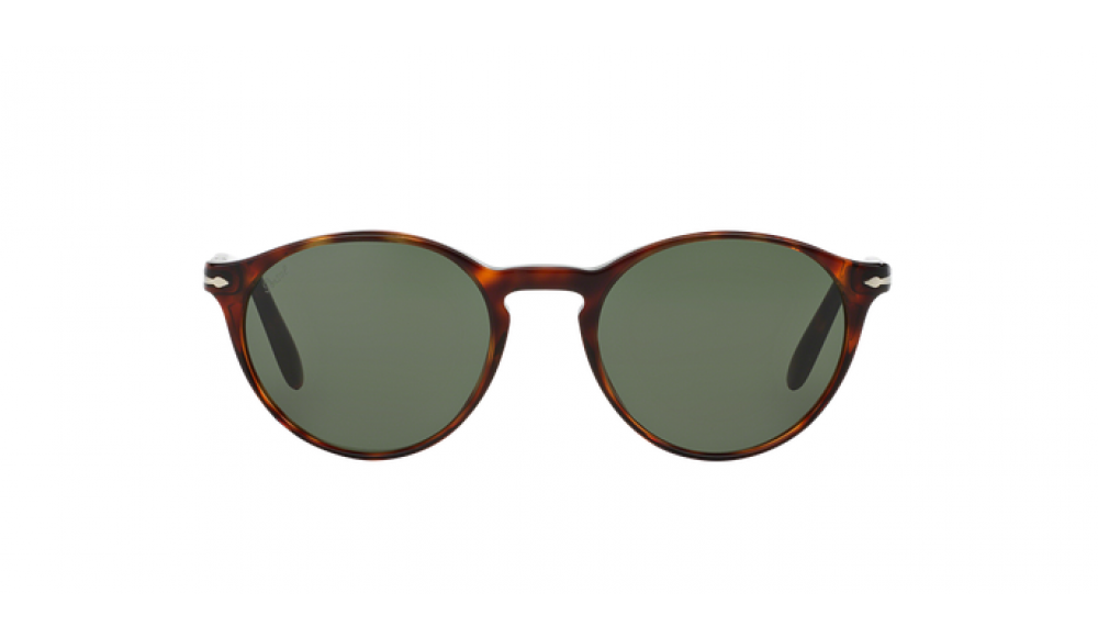  Persol PO3092SM-901531