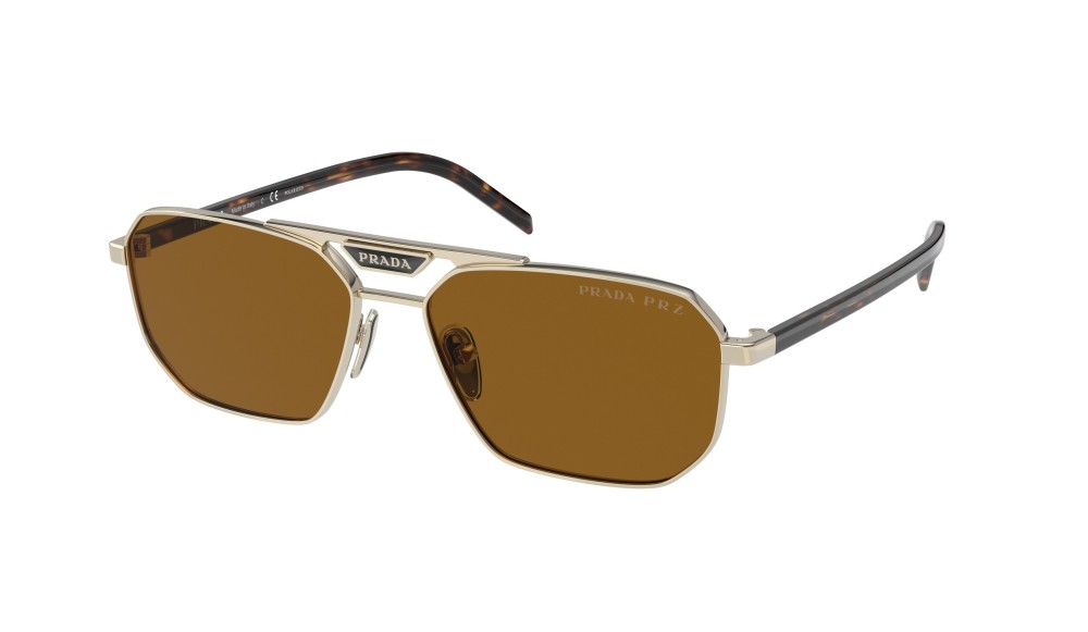 Gafas de sol Prada PR 58YS-ZVN5Y1