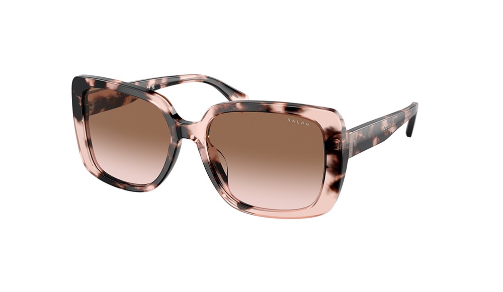 Gafas de sol Ralph Lauren RA5298U-605813