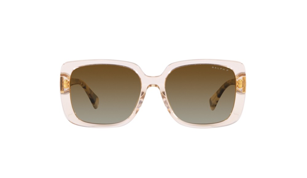 Gafas de sol Ralph Lauren RA5298U-6072T5