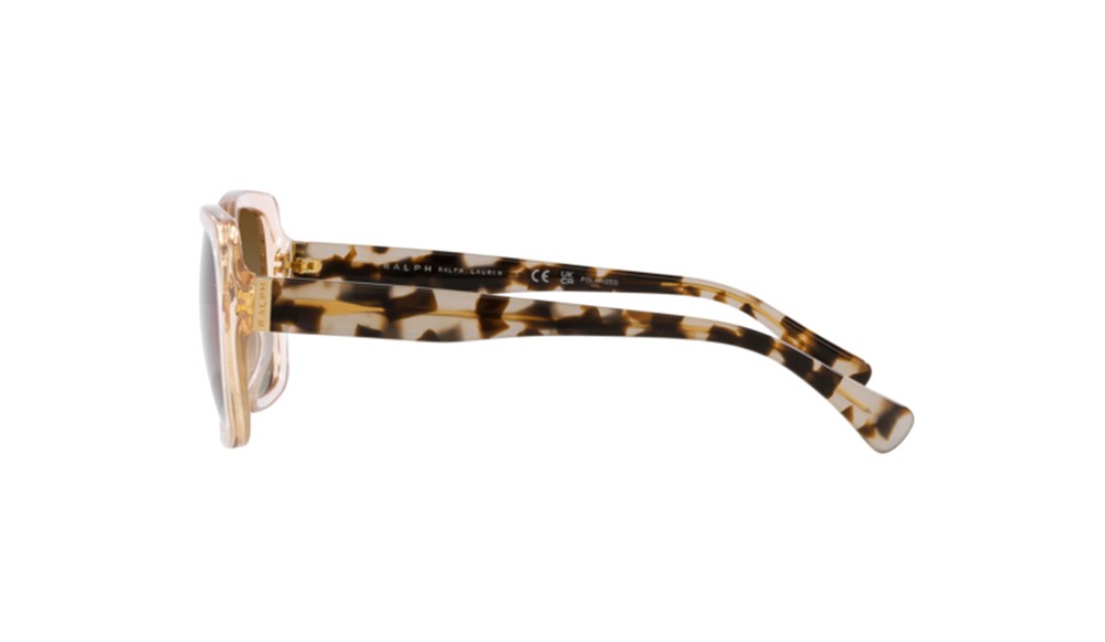 Gafas de sol Ralph Lauren RA5298U-6072T5