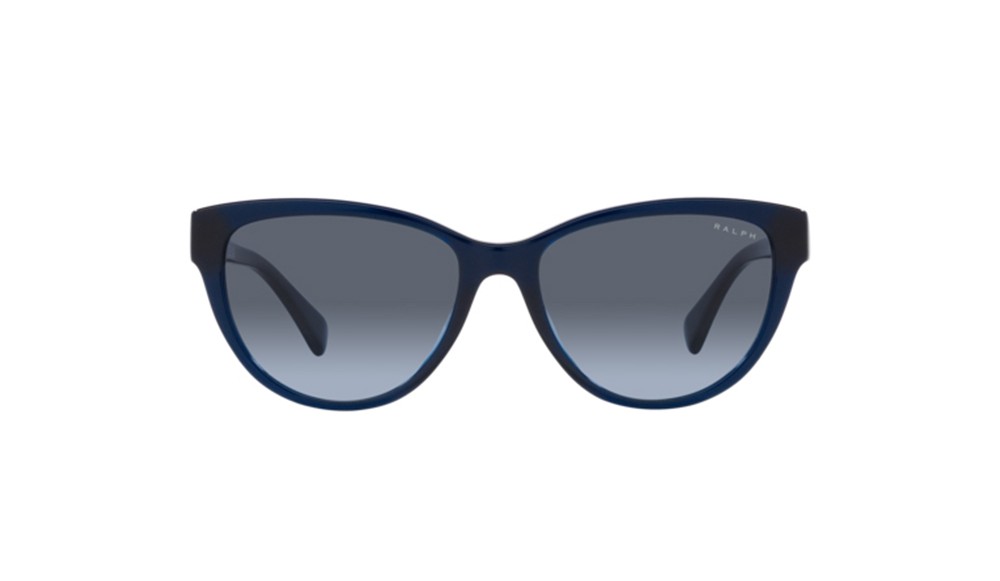 Gafas de sol Ralph Lauren RA5299U-60598F