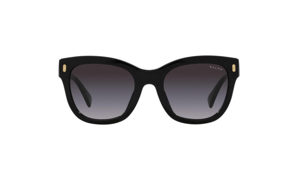 Gafas de sol Ralph Lauren RA5301U-50018G