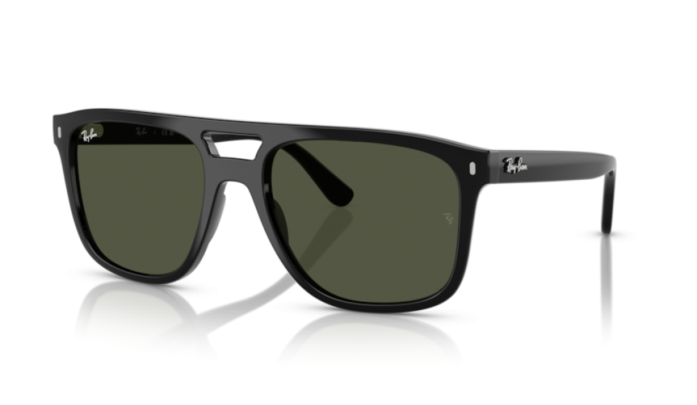  Ray-Ban ® RB2213-901/31
