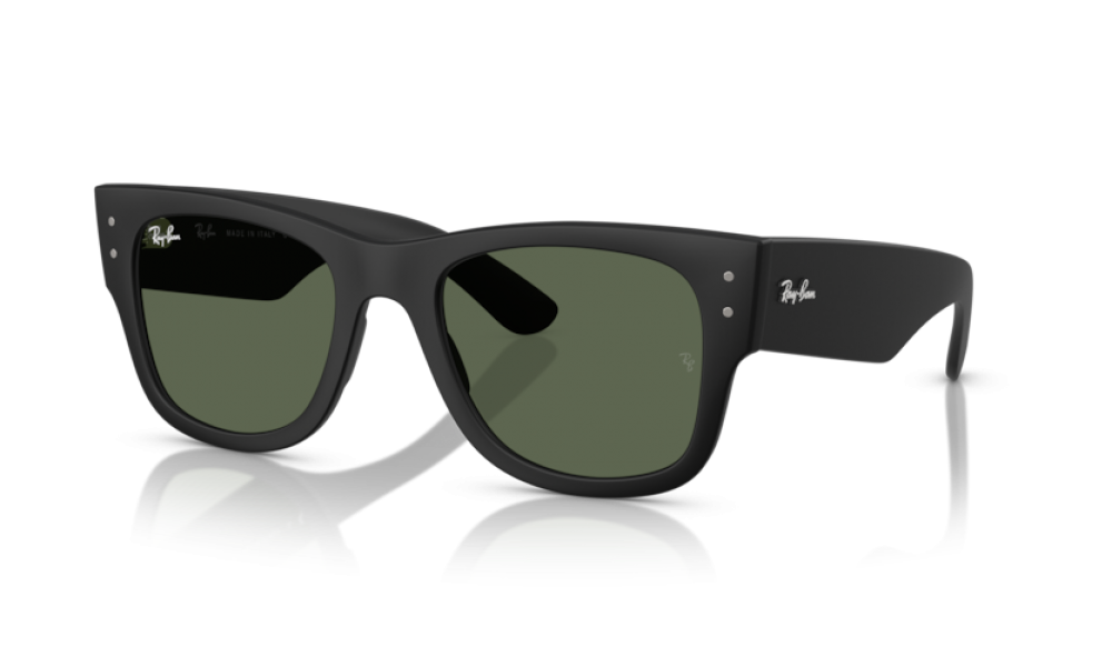  Ray-Ban ® RB4840S-601S71