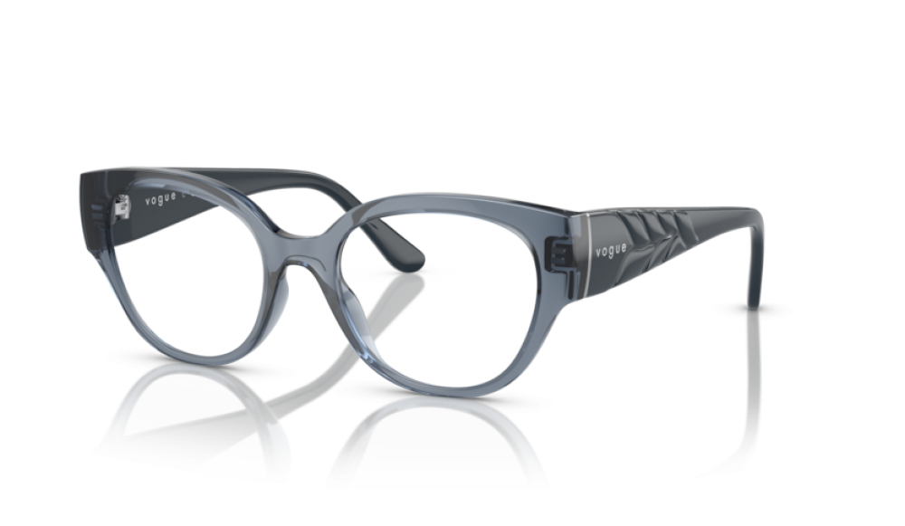  Vogue VO5482-2863-50