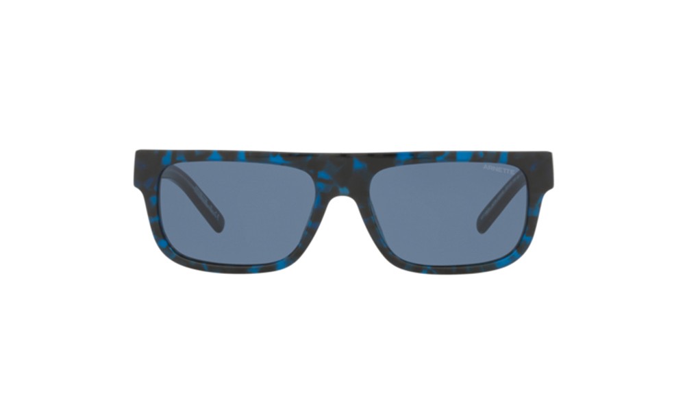  Arnette Gothboy AN4278-120280