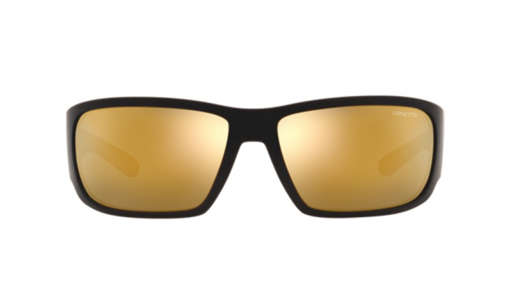  Arnette Snap Ii AN4297-28085A