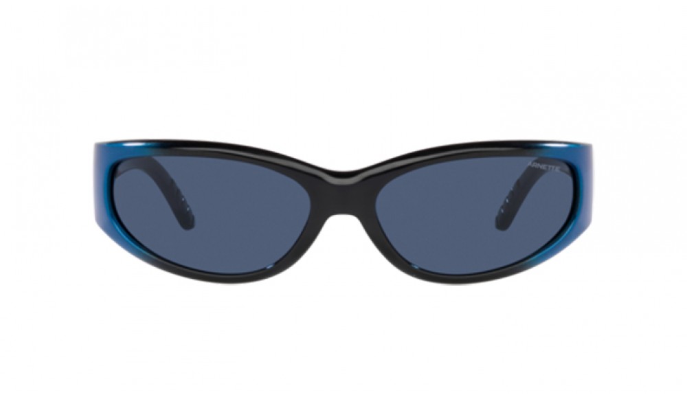  Arnette Catfish AN4302-281880