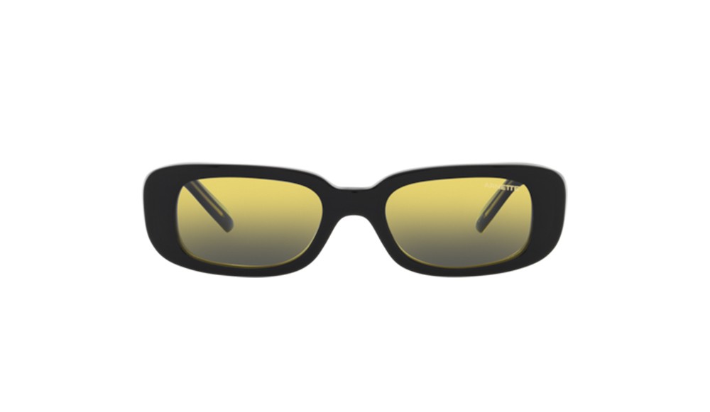  Arnette Litty AN4317-12412Q