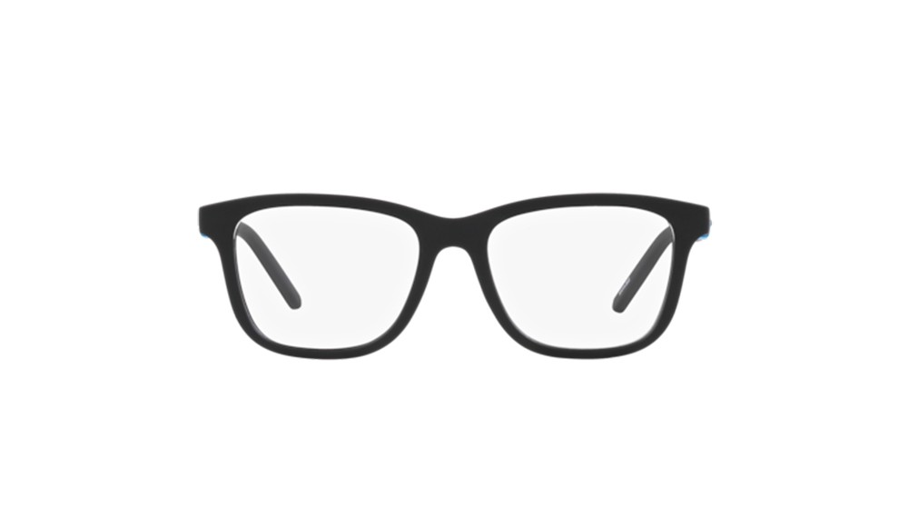  Arnette Maya-bee AN7226-2758