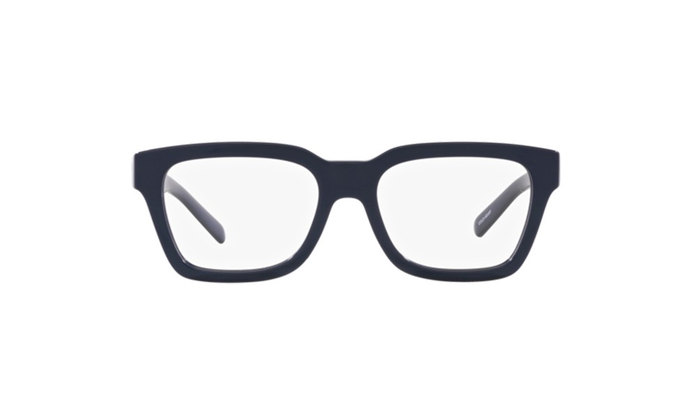  Arnette Cold heart AN7228-1221