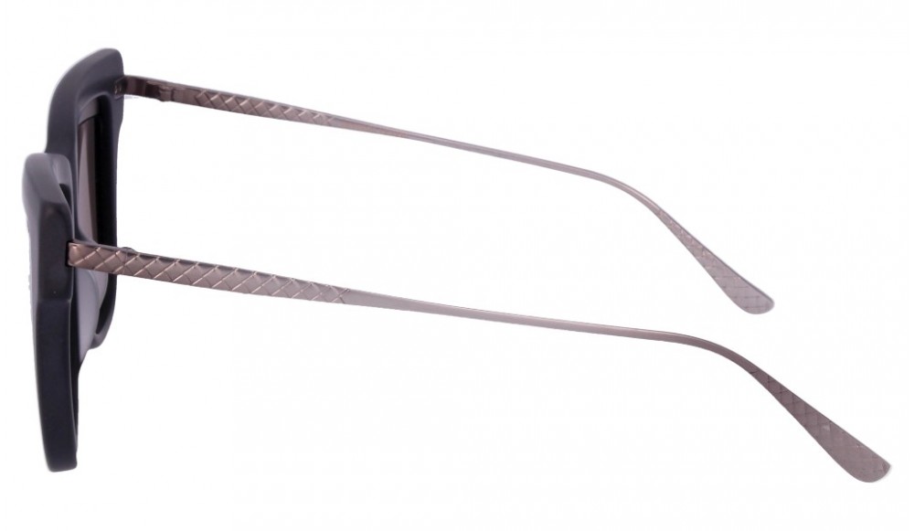 Gafas de sol Bottega Veneta BV0074S-001