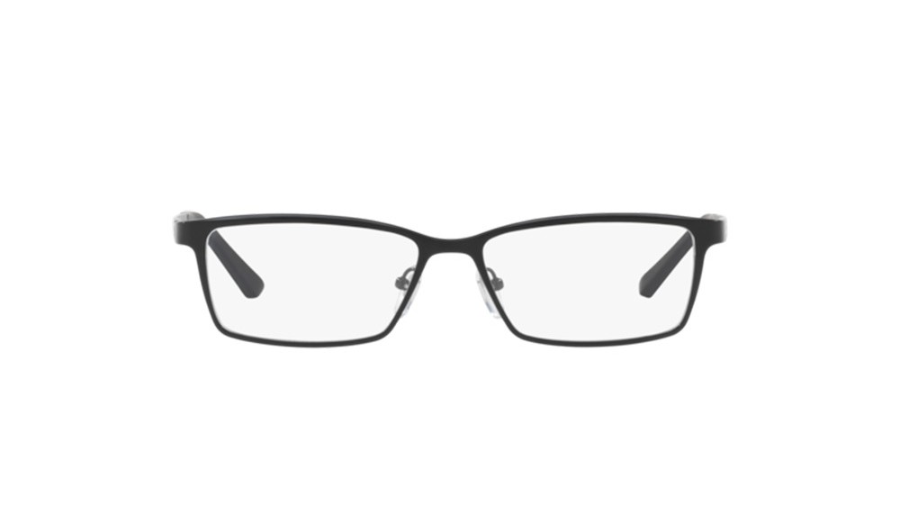  Burberry BE1292TD-1007