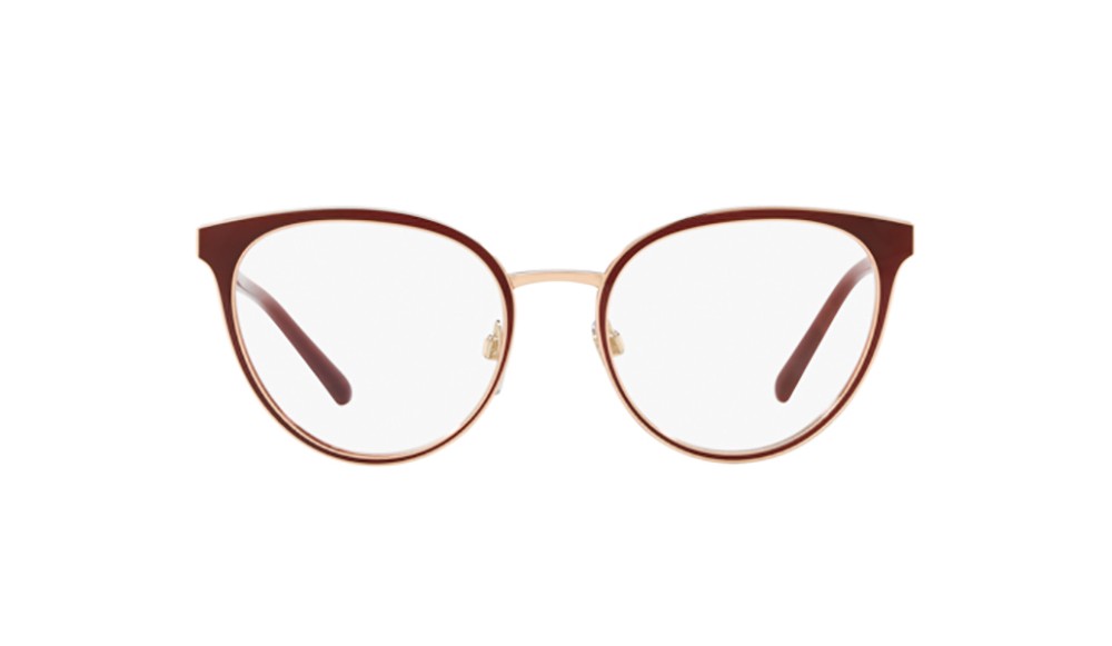  Burberry BE1324-1265