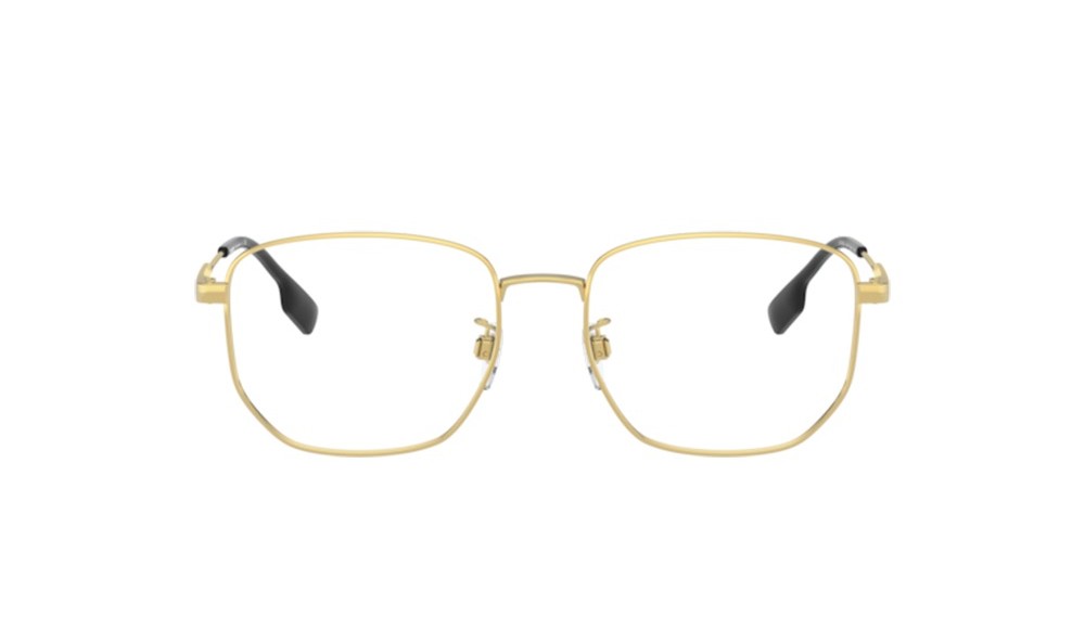  Burberry BE1352D-1017