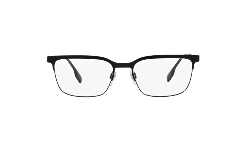  Burberry BE1375-1007