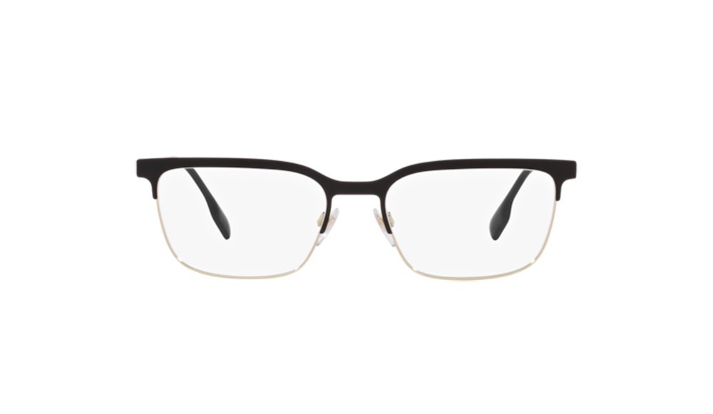  Burberry BE1375-1109