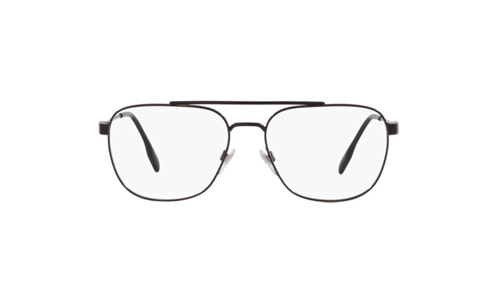  Burberry BE1377-1001-57