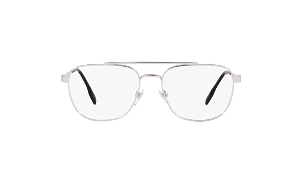  Burberry BE1377-1005-55