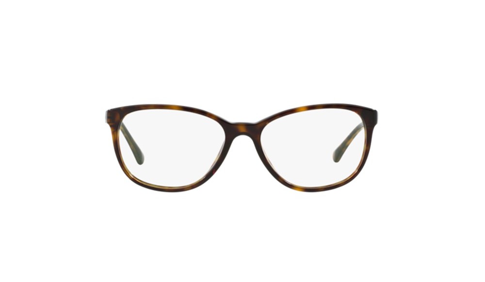  Burberry BE2172-3002