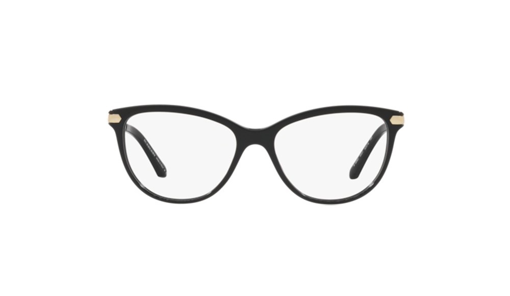  Burberry BE2280-3001