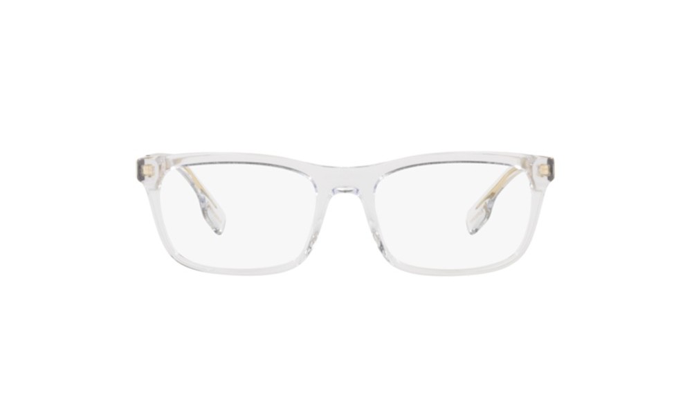  Burberry BE2334-3024