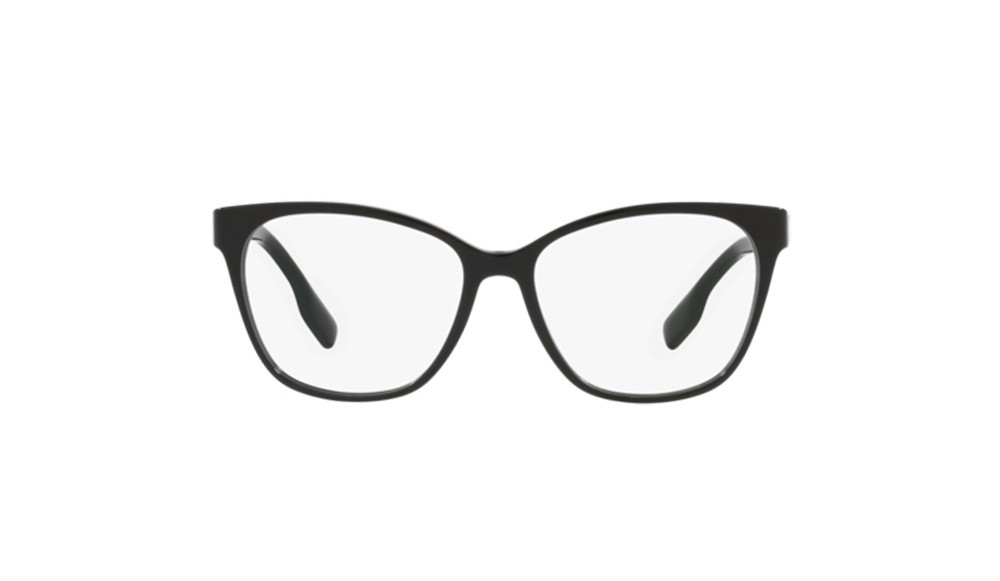  Burberry BE2345-3001