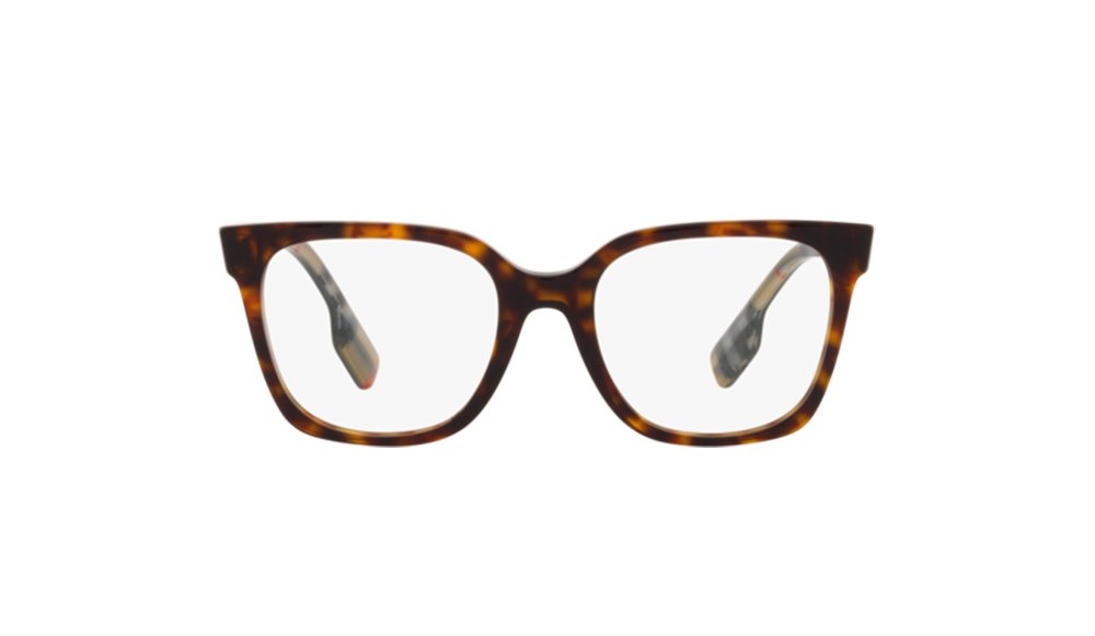  Burberry BE2347-3943-52