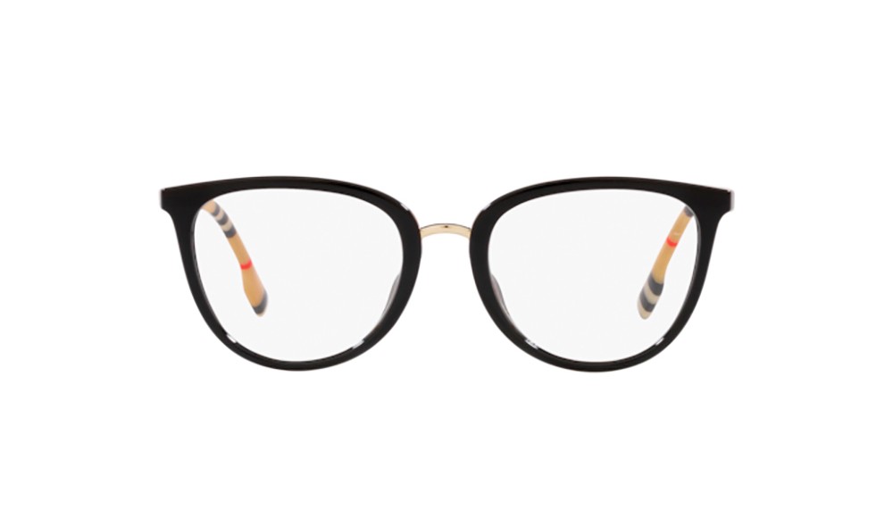  Burberry KATIE BE2366U-3853